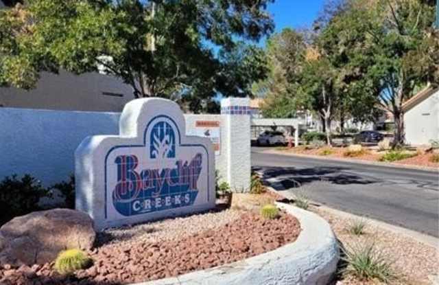 8804 River Pines Court photos photos