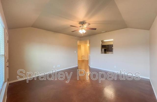 1561 Brady Way Gallery 2