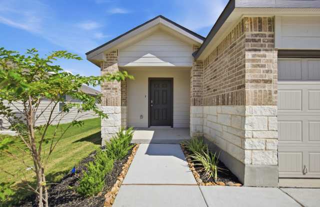 14407 Nolan Garnet Gallery 3