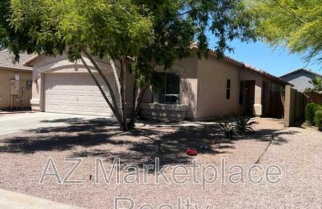 352 W. Gascon Rd. photos photos