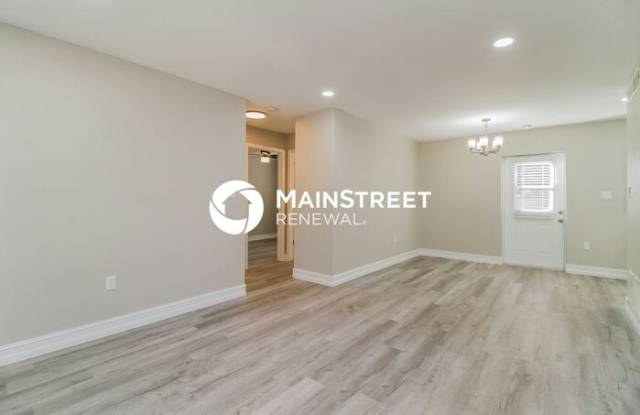 2102 Hartwell Avenue Gallery 3