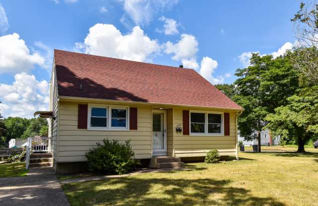 418 LAKE AVE photos photos