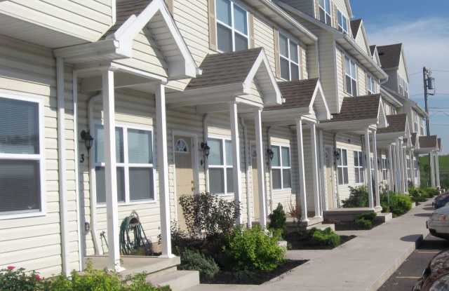 2217 Sweet Home Rd. Suite #50 photos photos