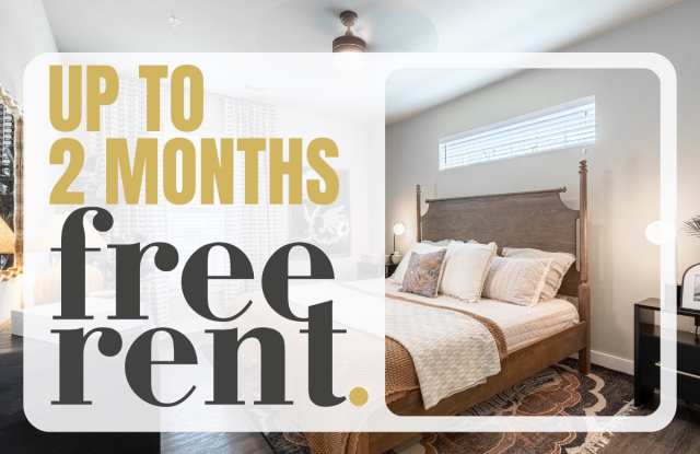 The Elle photos photos