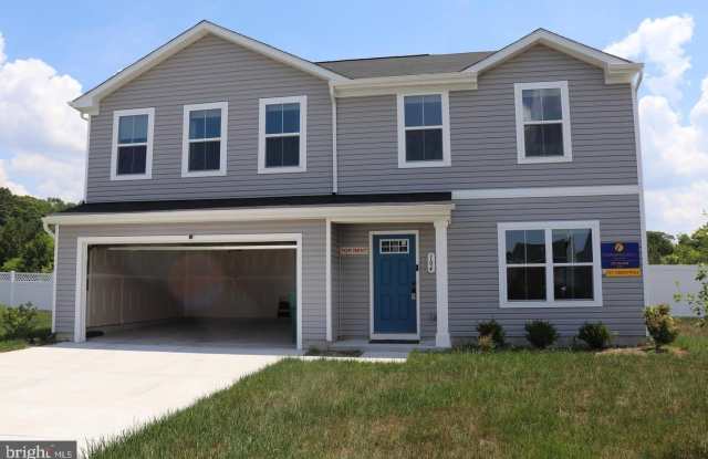 104 MARINERS Way Gallery 2
