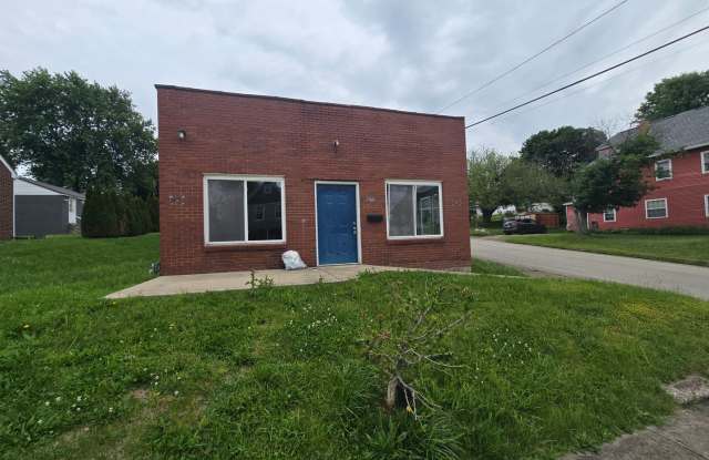 2 Bedroom 1 Bathroom - Single Floor Living photos photos 2 Bedroom 1 Bathroom - Single Floor Living photos photos