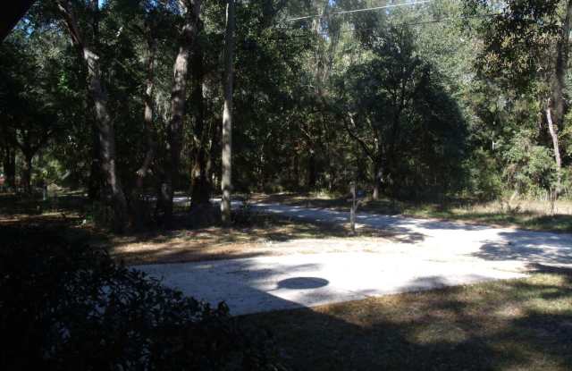 19434 St. George Drive Gallery 3