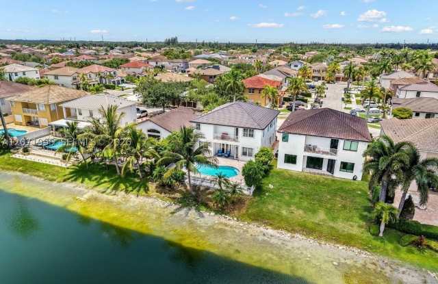 1421 SW 153rd Path Gallery 4