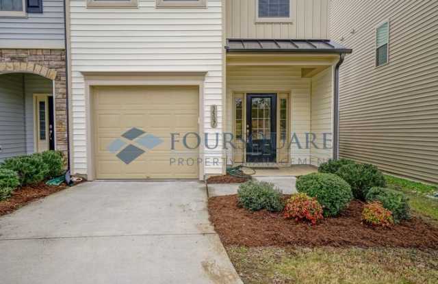 3507 Landshire View Lane photos photos