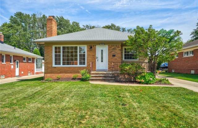 2919 Dale Avenue photos photos 2919 Dale Avenue photos photos