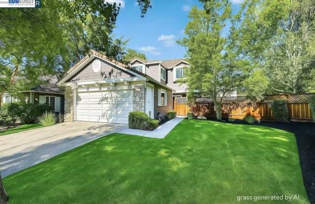 5 Stuart Pl photos photos