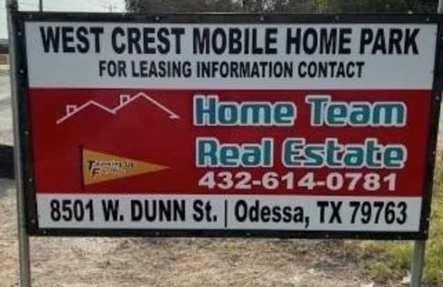 8501 W Dunn St photos photos