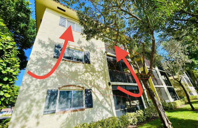 257 S Cypress Road photos photos