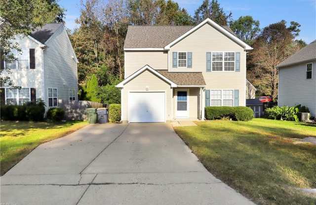 109 Burgundy Road photos photos