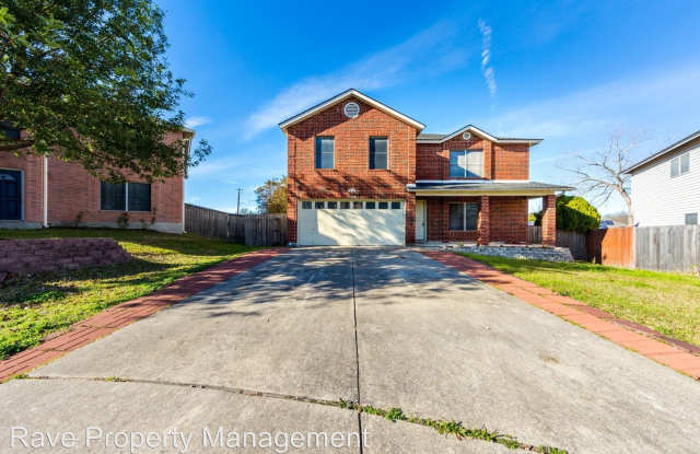 13000 Dionysus Dr. Gallery 2