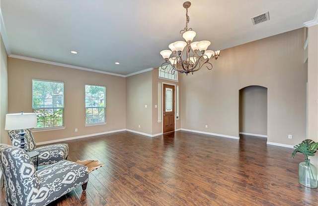 3804 Cadet Lane Gallery 4
