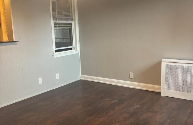 145 New Hyde Park Road photos photos