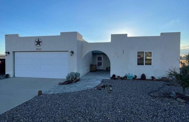 3355 Desert Sage Dr photos photos 3355 Desert Sage Dr photos photos
