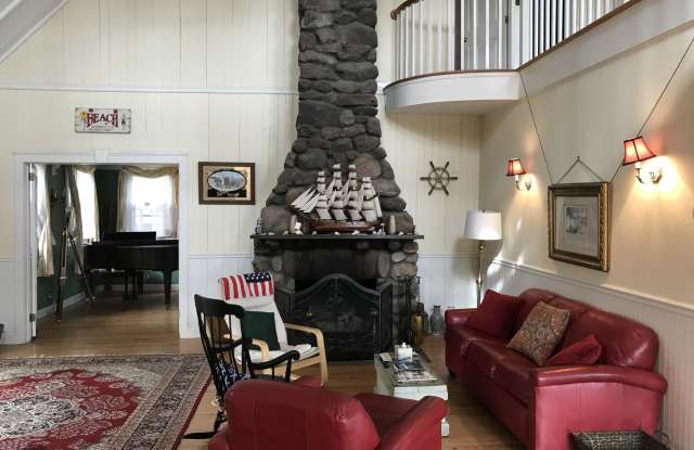 5 Old Club House Road Gallery 2