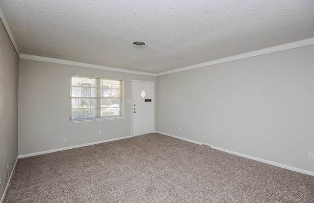 2500 Duringer Road Gallery 2