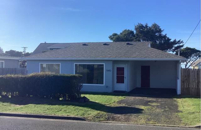 1042 Southwest Elizabeth Street photos photos