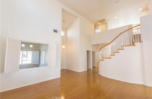 18450 Nottingham Lane - 18450 Nottingham Lane, Rowland Heights, CA 91748