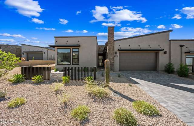 12746 E CASITAS DEL RIO Drive E photos photos