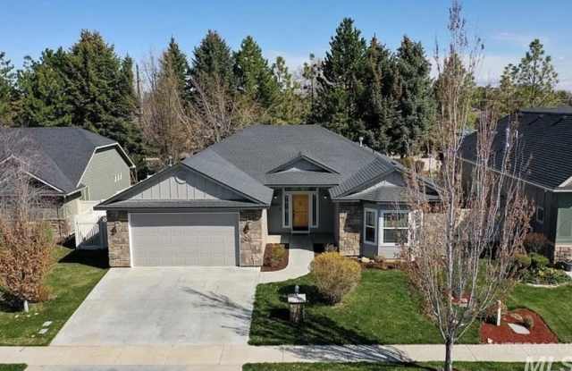 850 West Heather Woods Drive photos photos