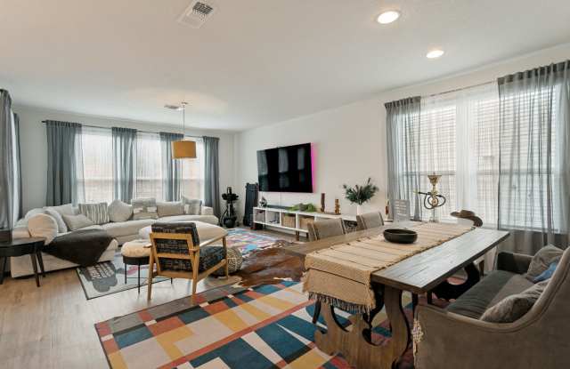 4717 Whaler Gallery 2