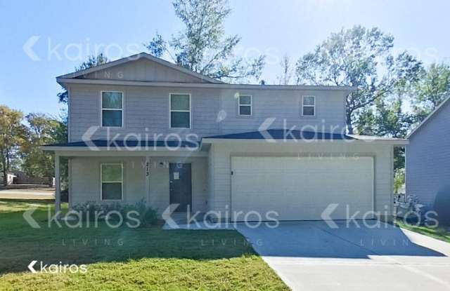 213 Big Oak photos photos