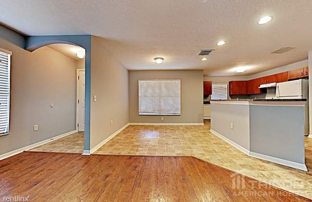 2208 Pleasant View Avenue Gallery 3