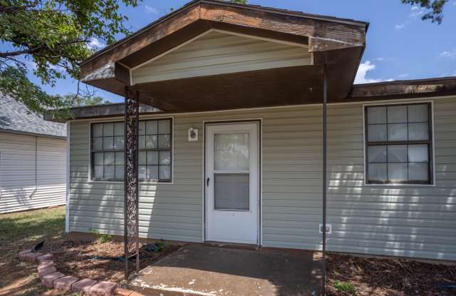 Single Family Home Gallery 3