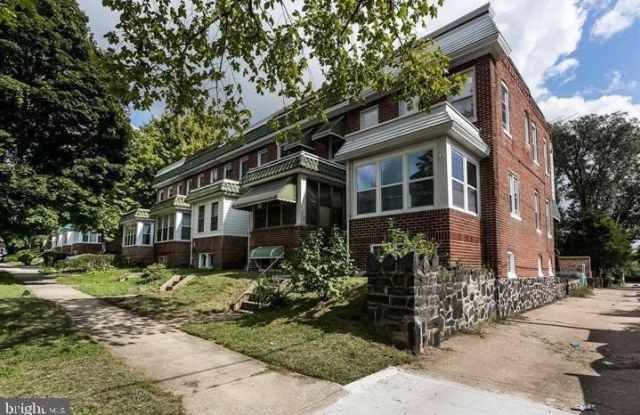 3301 WESTERWALD Avenue photos photos 3301 WESTERWALD Avenue photos photos