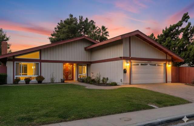 17610 Hada Drive photos photos