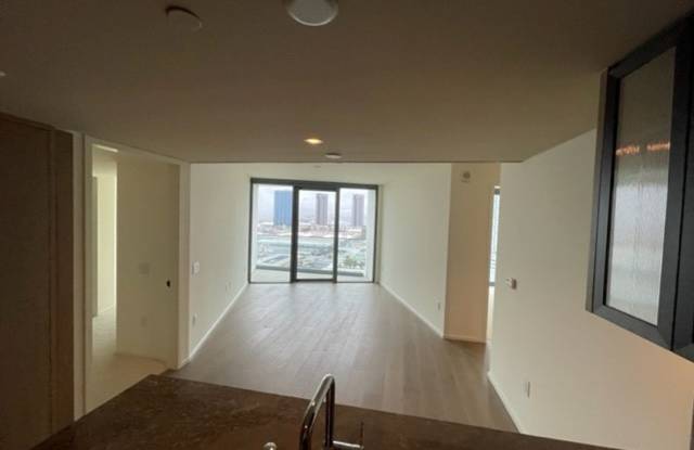 Kaka’ako Luxury Living— KO’ULA 2 bedroom, 2 full-baths with 2 assigned parking stalls photos photos