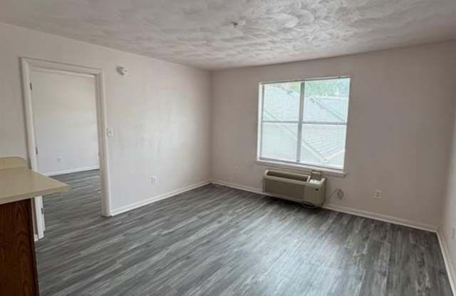 519 19th Street photos photos