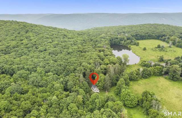 317 Skiff Mountain Road Gallery 2