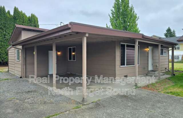 710 Beach Ave photos photos