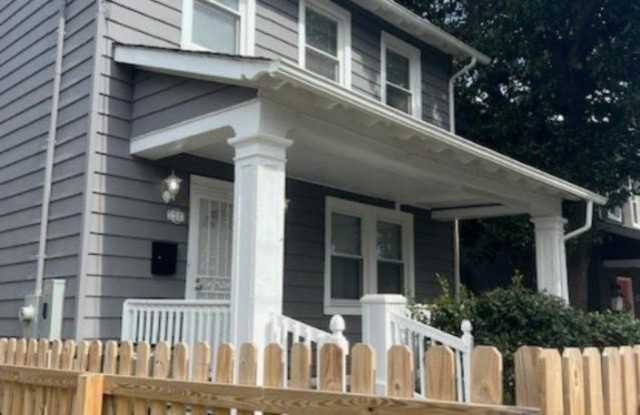 3311 Cliff Avenue photos photos