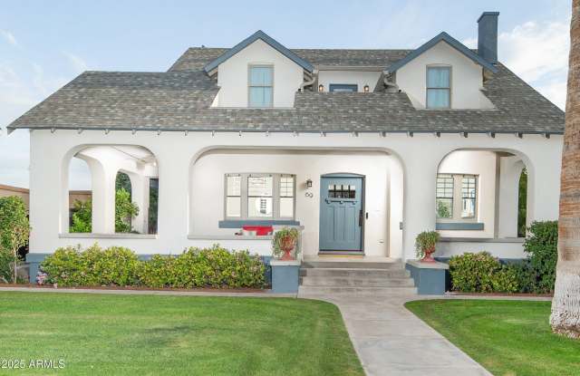 69 W Lynwood Street photos photos