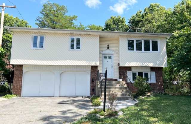 88 Stewart Avenue photos photos