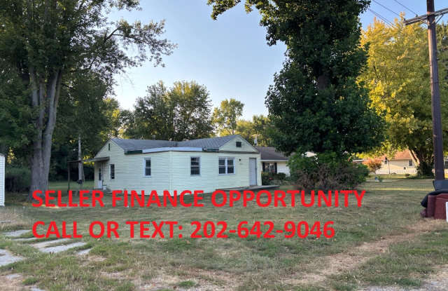 2949 Foxbridge Rd photos photos