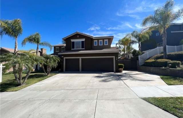 3299 Rexford Way photos photos