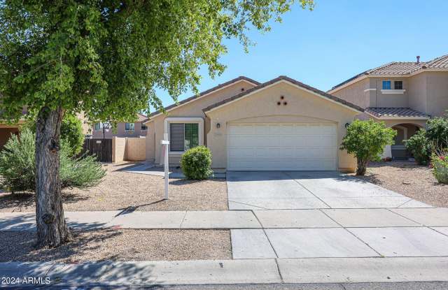 13959 W COUNTRY GABLES Drive - 13959 West Country Gables Drive, Surprise, AZ 85379