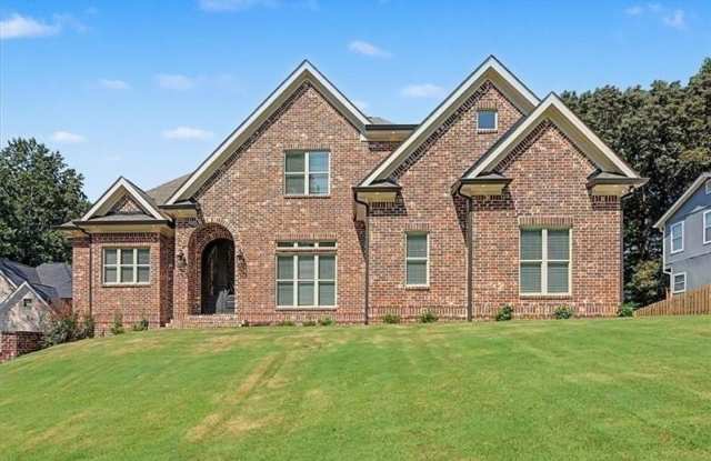 133 W Putnam Ferry Road photos photos
