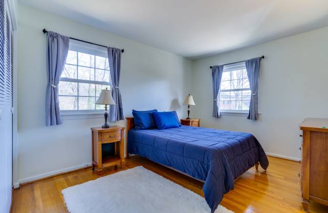 9215 Cherrytree Dr - Secondary photos photos