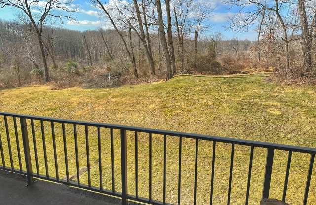 63 HERMITAGE Drive photos photos 63 HERMITAGE Drive photos photos