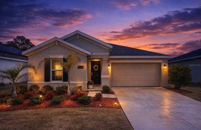 4547 TAHOE CIRCLE photos photos 4547 TAHOE CIRCLE photos photos