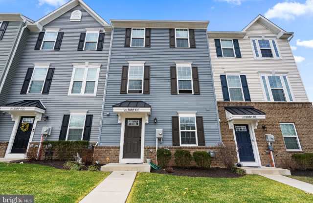 168 BISHOP Way photos photos