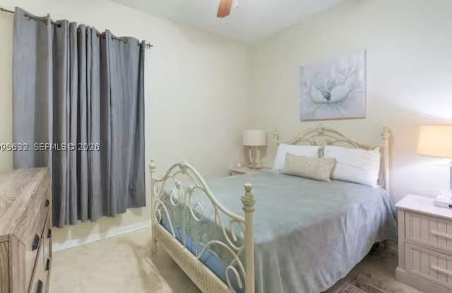 13345 meadow Bay loop Gallery 4